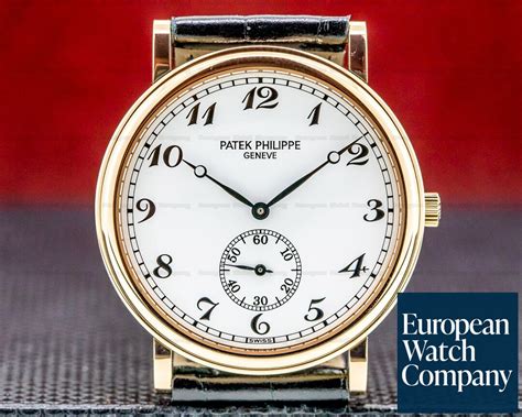 patek philippe calatrava white face with date and arabic scale|patek philippe calatrava automatic.